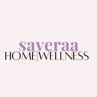 Saveraa logo - Similar company to Chanmin