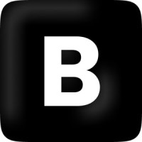 Bytsolv logo - Similar company to Lascade