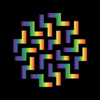 Growth Automated logo - Similar company to Retail Rewired