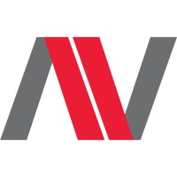 Neelam Verma NV logo - Similar company to Sahko