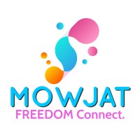 Mowjat logo - Similar company to C-Selection Technologies