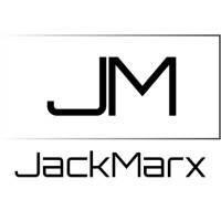 JackMarx logo - Similar company to Fomosa