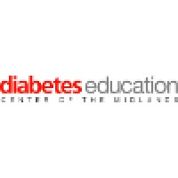 Diabetes Education Center of the Midlands