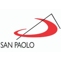 Gruppo Editoriale San Paolo logo - Similar company to Centauria Srl