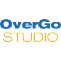 OverGo Studio, Inc. logo - Similar company to Marquee Group Of Companies