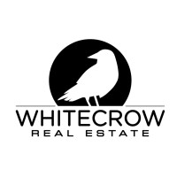 White Crow Real Estate