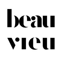 Beauvieu logo - Similar company to Metabole Studio