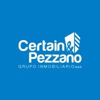 Certain & Pezzano logo - Similar company to Financar Inmobiliaria
