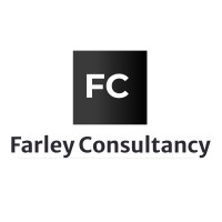 Farley Consultancy™ logo