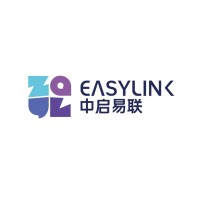Chengdu Zonekee Easylink Technology Co., Ltd logo - Similar company to Aispeech Co., Ltd.