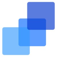 EMP - Enterprise Management Platform logo - Similar company to Algawa - 3D Art Outsourcing