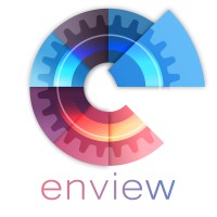 Enview Inspection & Consulting Inc. logo - Similar company to Epcm.Expert