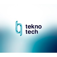 TEKNOTECH logo - Similar company to Ifsar