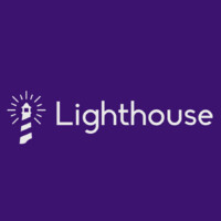 Lighthouse Ventures logo - Similar company to Lighthouse Ventures