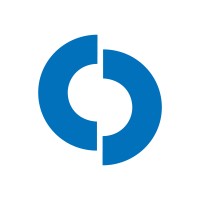 Office of the Comptroller of the Currency logo - Similar company to Federal Deposit Insurance Corporation (Fdic)