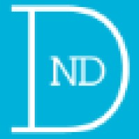 Nickdoesdesign