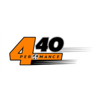 4.40 Performance