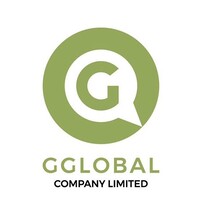 GGLOBAL COMPANY LIMITED logo - Similar company to Aaa Jeans
