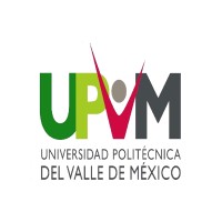 Universidad Politécnica del Valle de México logo - Similar company to Upvm