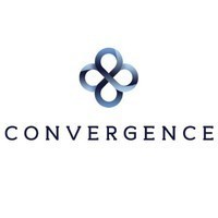 Invergence Analytics(Subsidiary Of Convergence Inc)