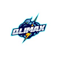 QLIMAX eSports logo - Similar company to Fominaya S.A.