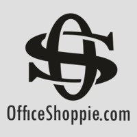 OfficeShoppie.com - A Division of Anyaisha Enterprises Private Limited logo - Similar company to Drufiy Innovations