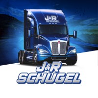J&R Schugel Trucking, Inc. logo - Similar company to Trixx Software