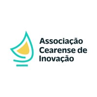 Associação Cearense de Inovação - ACI logo - Similar company to Moovolt