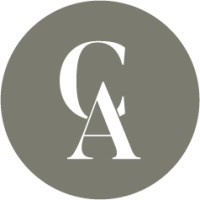 Coding Advantage LLC logo - Similar company to Phantasia Technologies