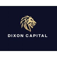 Dixon Capital logo - Similar company to Rtx Outreach