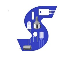 Shreyansh Semiconductor logo - Similar company to Genesis Semiconductor