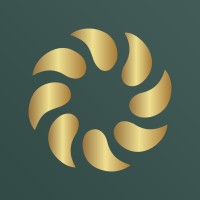 Ponto de Talento (Talent+) logo - Similar company to Clube De Inteligência E Treinamento