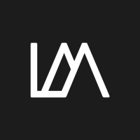 LM Design logo - Similar company to Lm Design