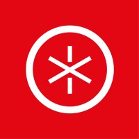 Agence Luciole logo - Similar company to New Normal