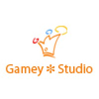 Gamey Studio