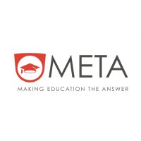 META (Making Education the Answer) Foundation logo - Similar company to Forward Shift Strategies