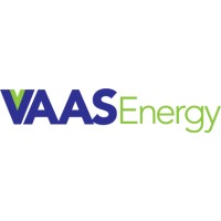 Vaas Energy logo - Similar company to Renewable Energy Development Services, Llc