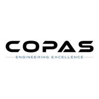 CopasTechnologies logo - Similar company to Compostmanager