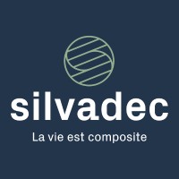 Silvadec logo - Similar company to Revolt & Co