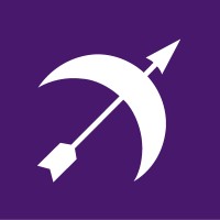 Artemis Search Group, Inc. logo - Similar company to Artemis Search