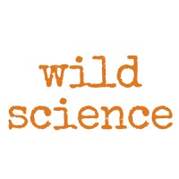 Wild Science - Wildlife & Feral Animal Management logo - Similar company to Crossroads Kitchen
