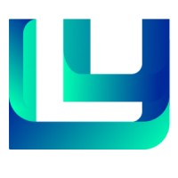 LIMAY logo - Similar company to Satya Digital