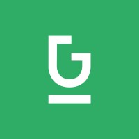 Urban Gardens logo - Similar company to Upstream®