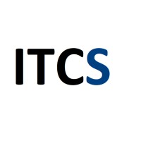 IT Counsel Services logo - Similar company to Sprint Pay Canada
