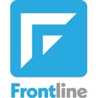 Frontline, LLC - Managed IT Services logo - Similar company to Frontline Managed Services