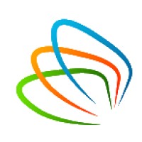 INOVOPS logo - Similar company to 2S2It