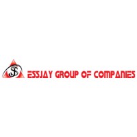 Essjay General Contracting Company LLC logo - Similar company to Azoom Contracting