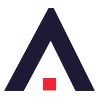 AD-DO marketing&comunicación logo - Similar company to Seoestudios