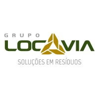 Grupo Locavia logo - Similar company to Total Fx