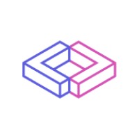 Appblocks logo - Similar company to Aiblocks